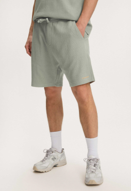Mosho Short 