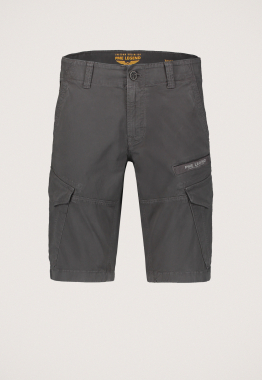 Nordrop Tapered Cargo Short