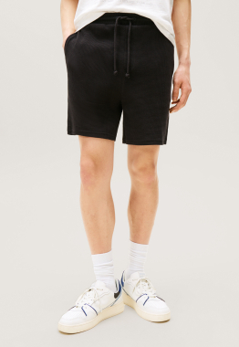 Rlx Waffle Short