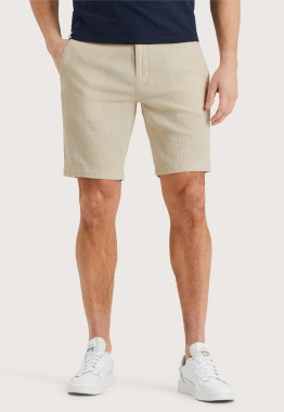 Chino Short 