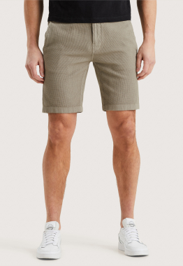 Chino Short 