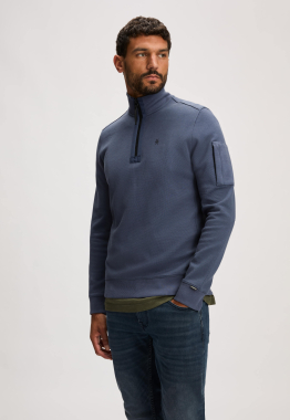 Kodi Sweater
