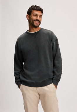 Must Sweater
