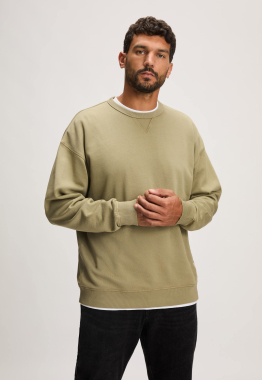 Must Sweater