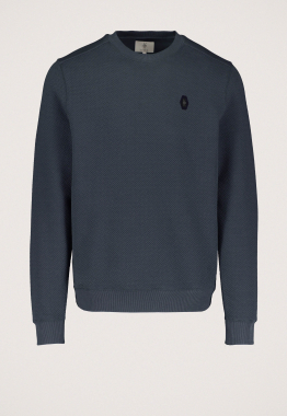 Kubrick Sweater