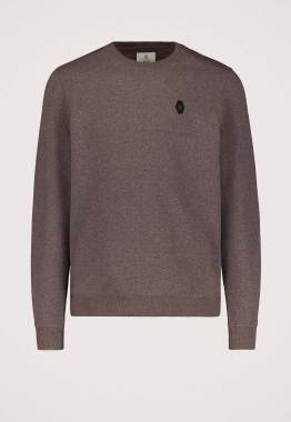 Kubrick Sweater