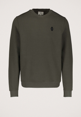 Kubrick Sweater