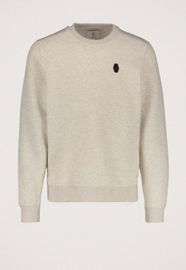 Kubrick Sweater