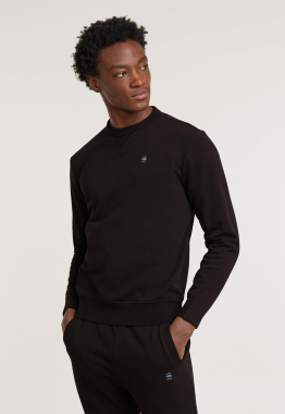 Nifous Sweater