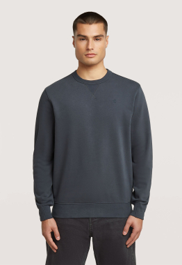 Nifous Sweater
