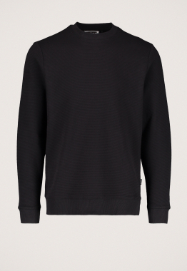 Maik Sweater