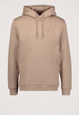 Flag Hoodie