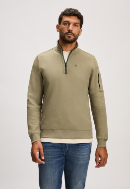 Kodi Sweater