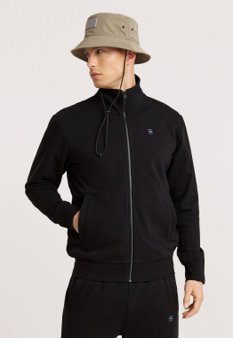 Nifous Vest