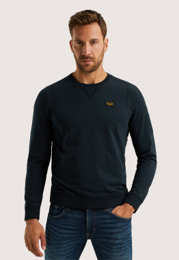 Airstrip Sweater 