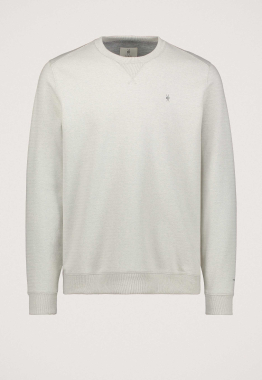 Guzo Longsleeve