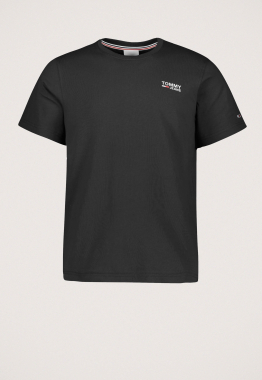 Reg Corp Logo T-shirt