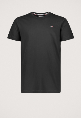  Reg T-shirt