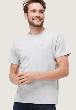  Reg T-shirt