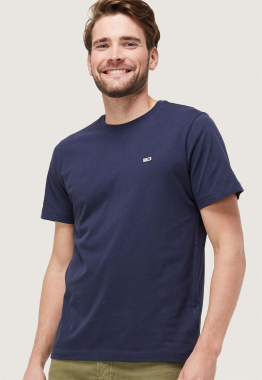  Reg T-shirt