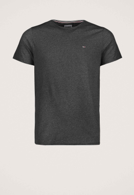 Slim Jaspe T-shirt