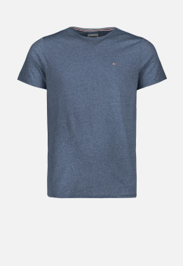 Slim Jaspe T-shirt