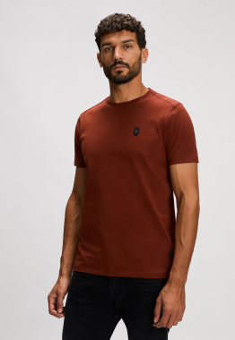 Frost T-shirt