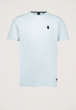 Frost T-shirt
