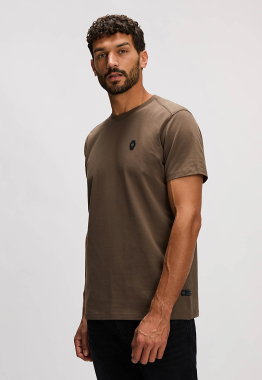 Frost T-shirt