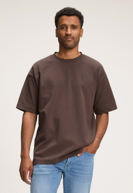 Fox T-shirt