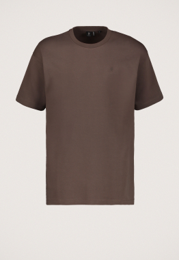 Fox T-shirt