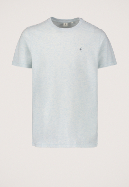 Felt T-Shirt 