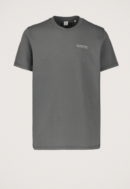 Fjord T-shirt