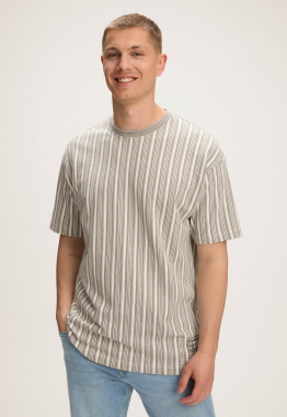 Mazo T-shirt 