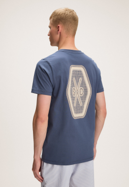 Fondi T-Shirt 