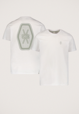 Fondi T-Shirt 