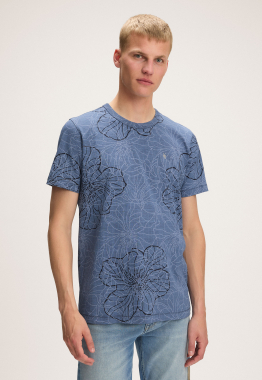 Fano T-shirt