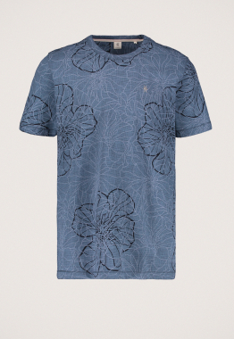 Fano T-shirt
