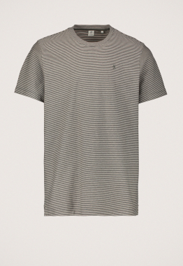 Fulton T-Shirt 