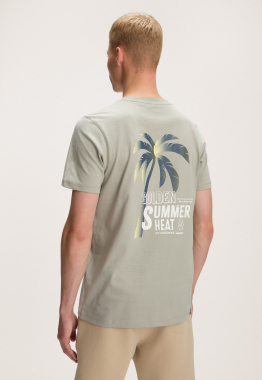 Filago T-shirt