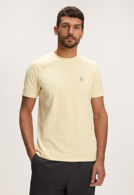 Feach T-Shirt 