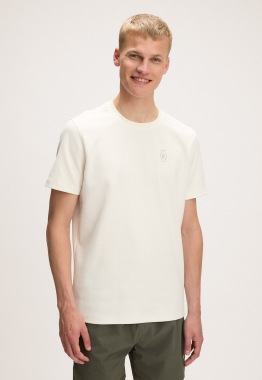 Falm T-Shirt 