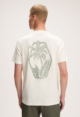 Falm T-Shirt 