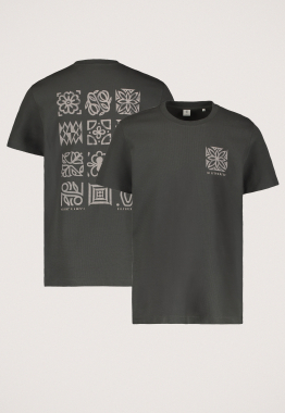 Farie T-Shirt 