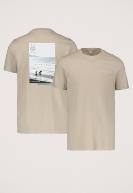 Fiano T-Shirt 