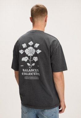 Meadow T-Shirt 