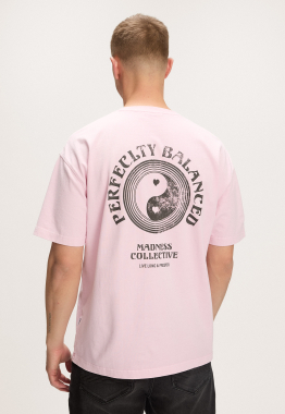 Mitchell T-Shirt 