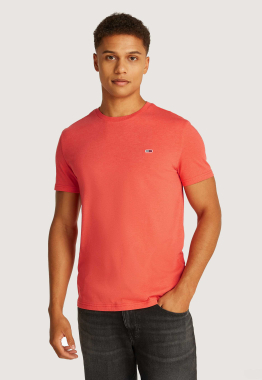 Jaspe T-shirt