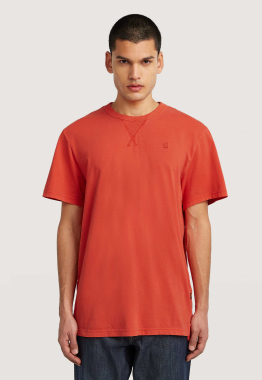 Nifous T-Shirt