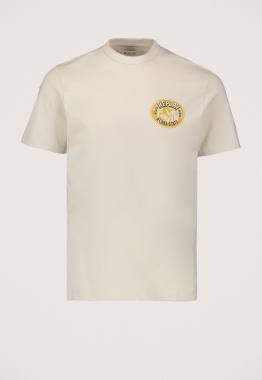 Paradise Island T-Shirt